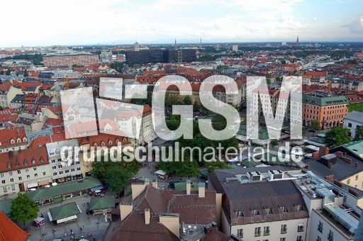 Blick von St. Peter_9.JPG